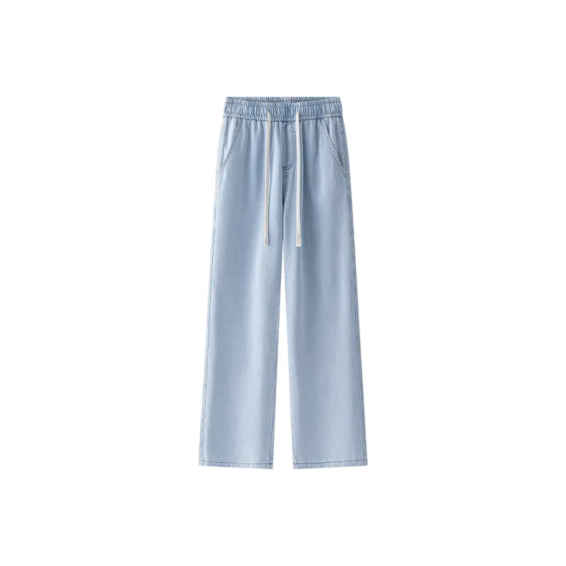 Magmode Jeans Unisex-0