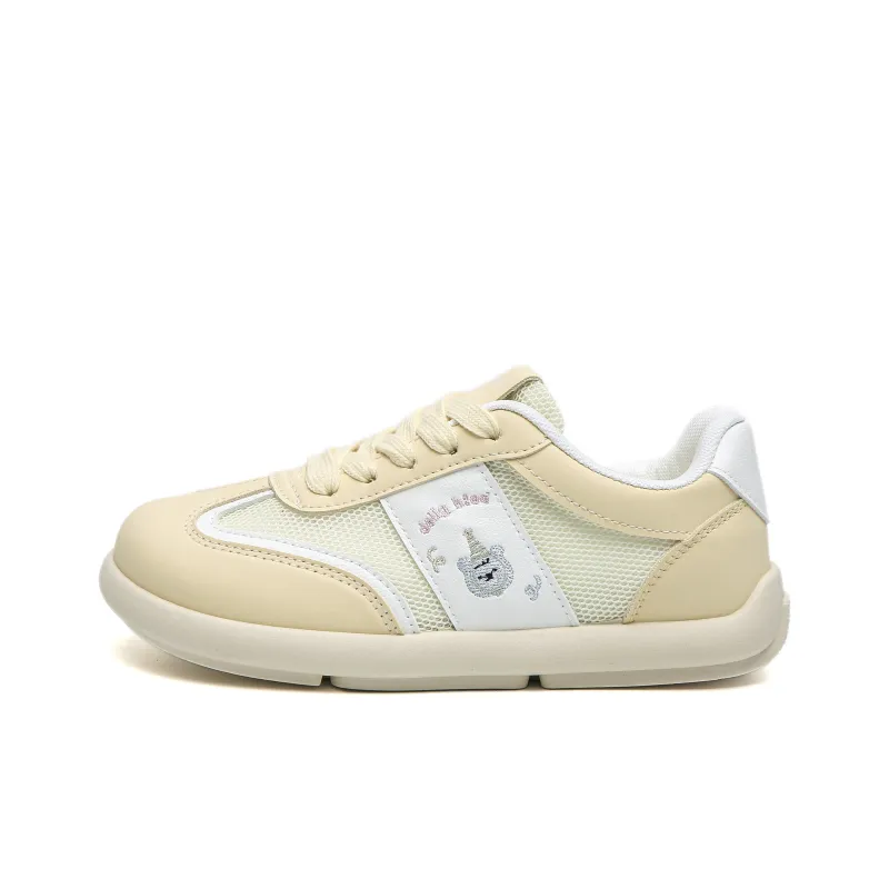 TUOPIN Low Top Casual Shoes Women's-6