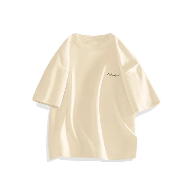 Mackyo x SOORCHCE T Shirt Unisex-20