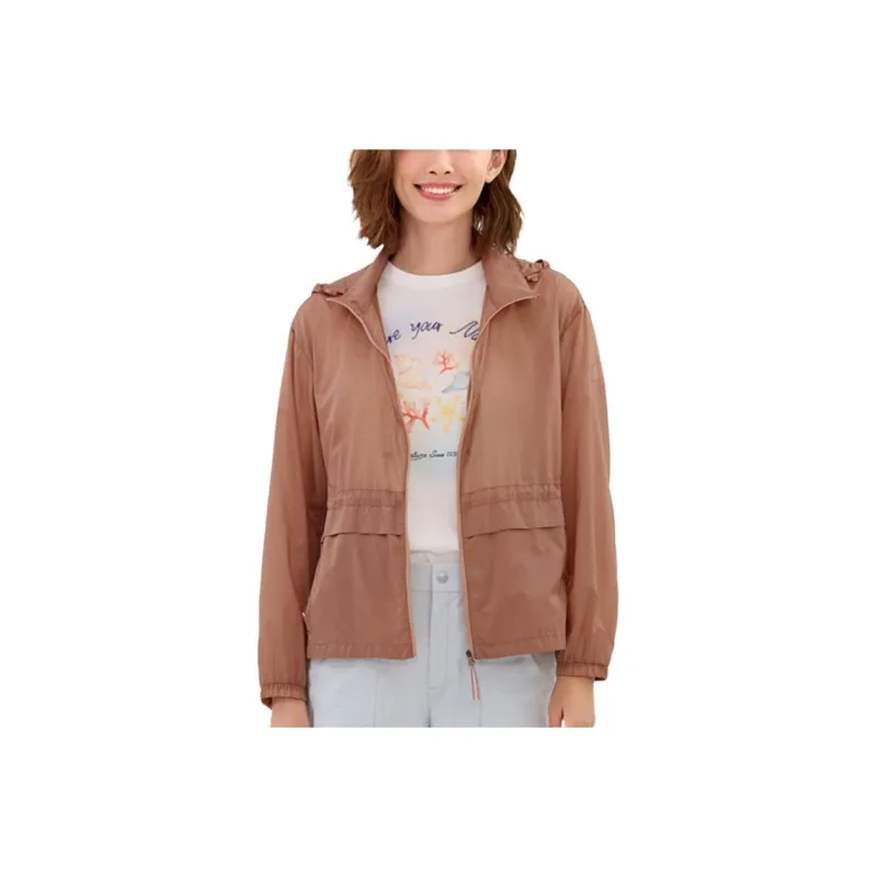 Lafuma Jackets Women's-3