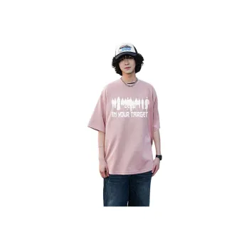 NOAHGIGI T Shirts Unisex