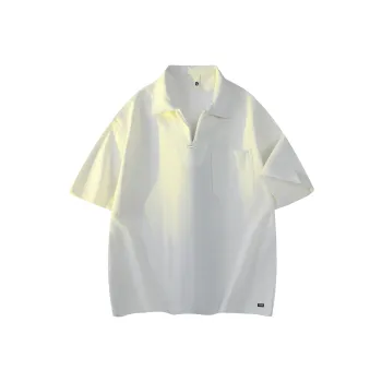 Maxim's De Paris T Shirt Unisex