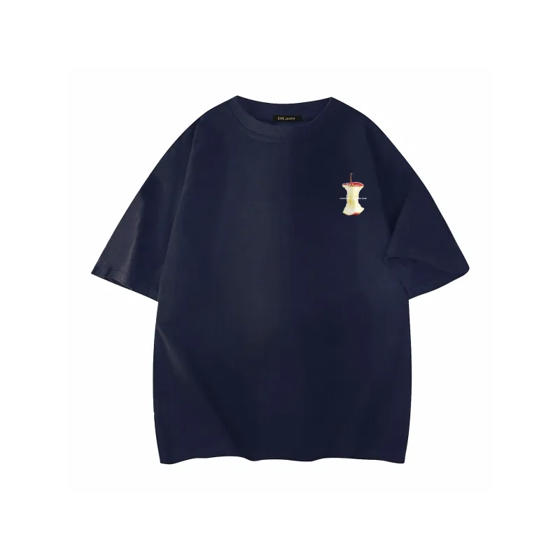 Yiwen T Shirts Unisex-11