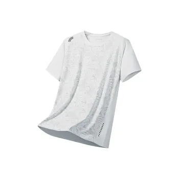 HONOR OF KINGS T Shirts Unisex