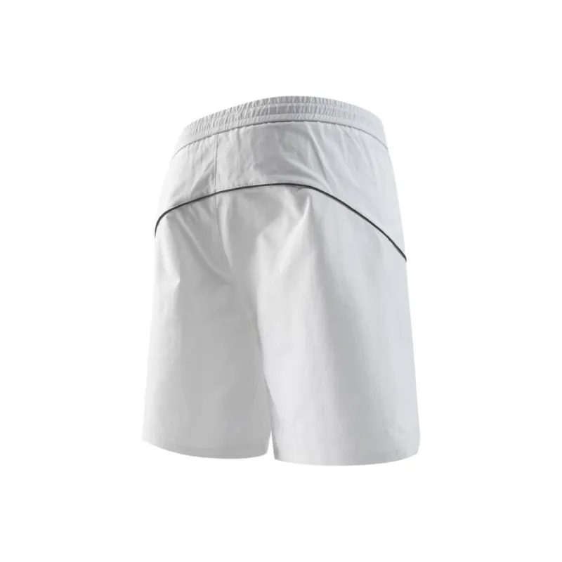 7 SEVFUN Casual Shorts Unisex-1