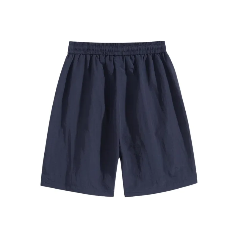 7 SEVFUN Casual Shorts Unisex-13