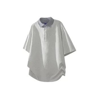 LA'T.WEEKEND T Shirts Unisex