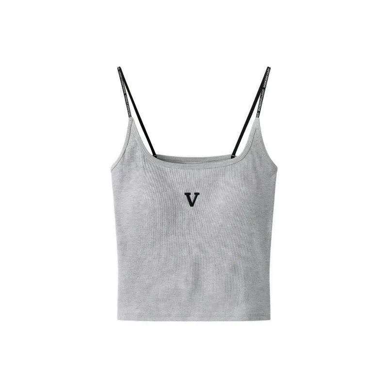 KYKW Tank Tops Women's-0