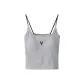 Gray (with Pads)