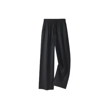 ROBINHOOD Suit Trousers Unisex