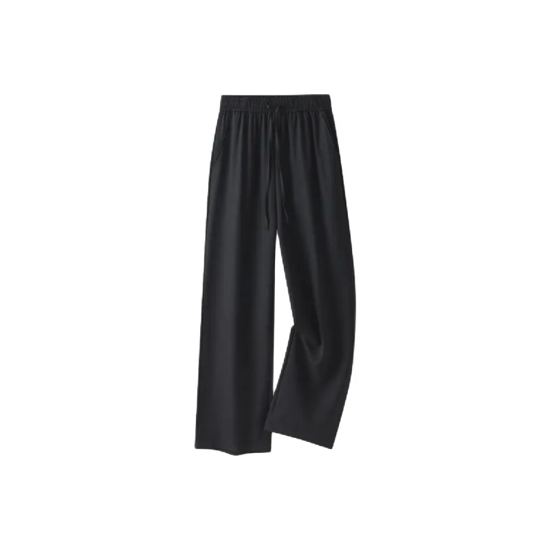 ROBINHOOD Suit Trousers Unisex-0