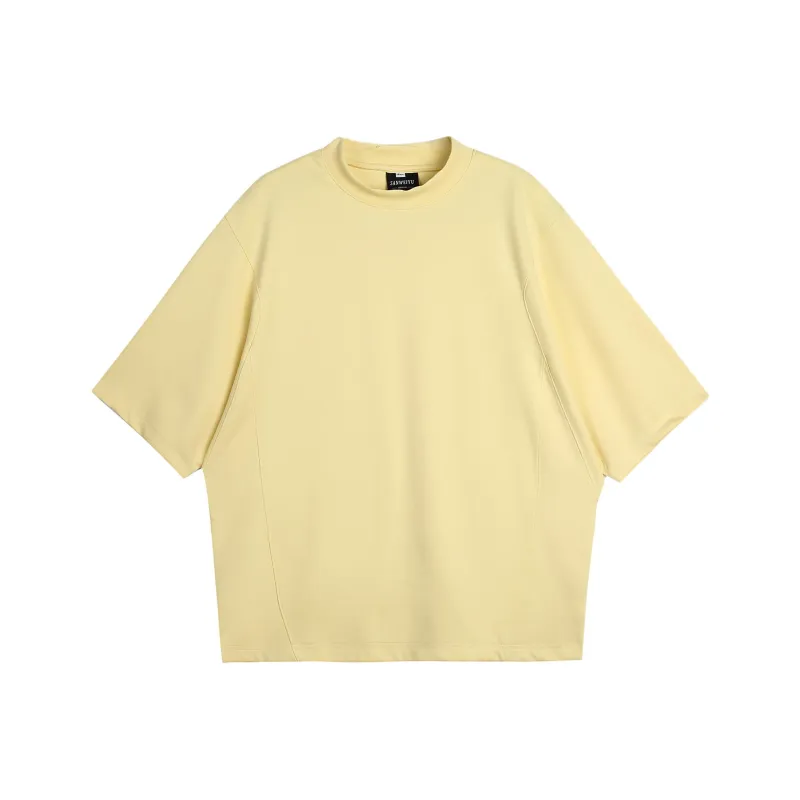 Ordifen T-Shirts Women's-2