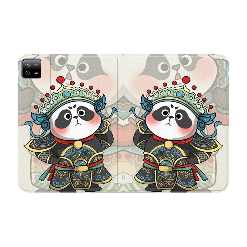 Baochengbao Tablet Protective Cases-3