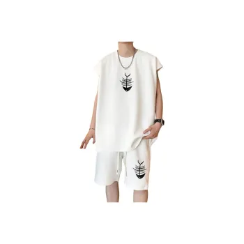 GLFL Casual Sportswear Unisex