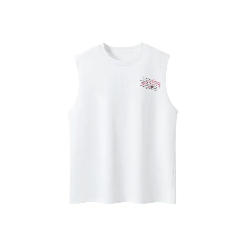 7 SEVFUN Tank Tops Unisex-3