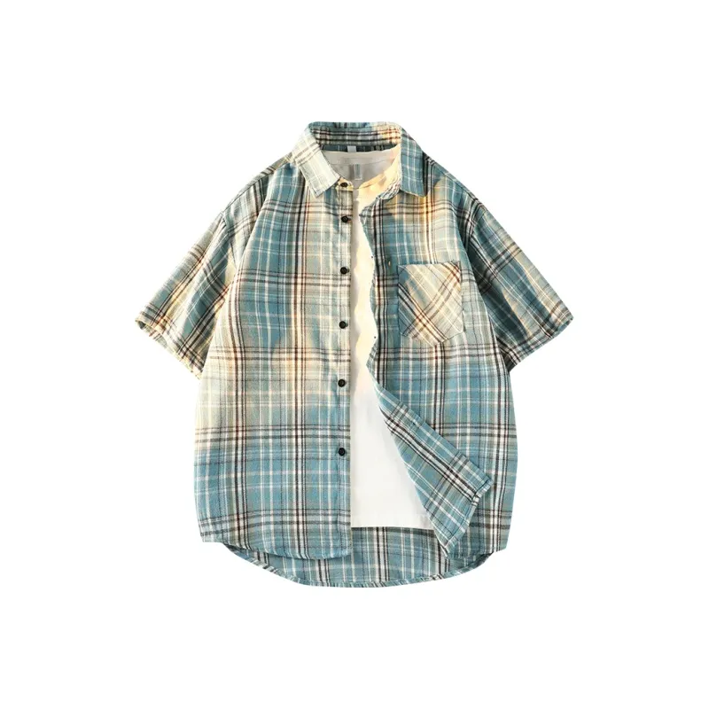THREEAGAINTHR33 Shirts Unisex-8