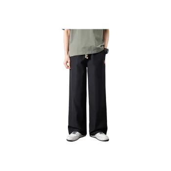 Cost Per Kilo Casual Pants Unisex