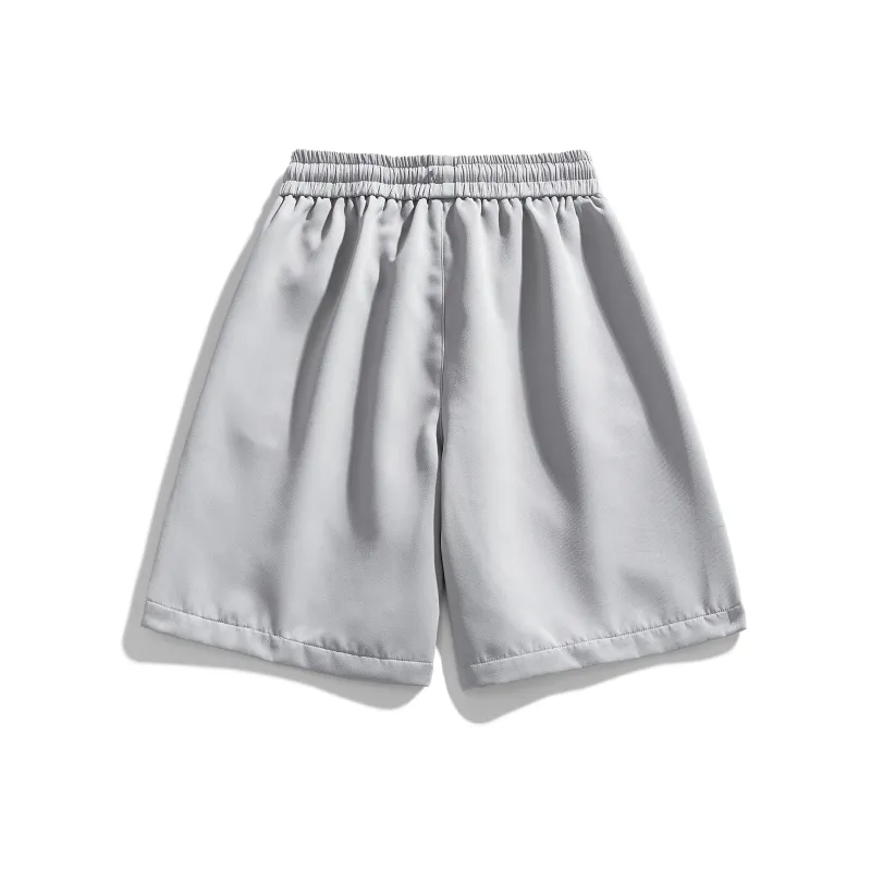 XAFB Cargo Shorts Unisex-19