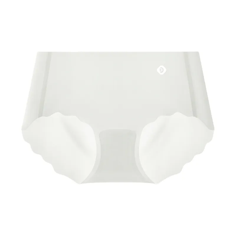 Gentle Welcome Underpants Women's 1 Pack-7