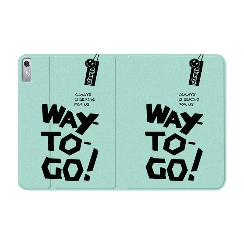 Baochengbao Tablet Protective Cases-23