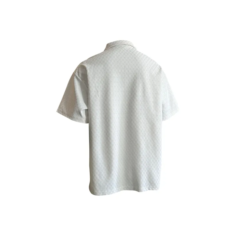 DANGERTIGER T Shirts Unisex-13