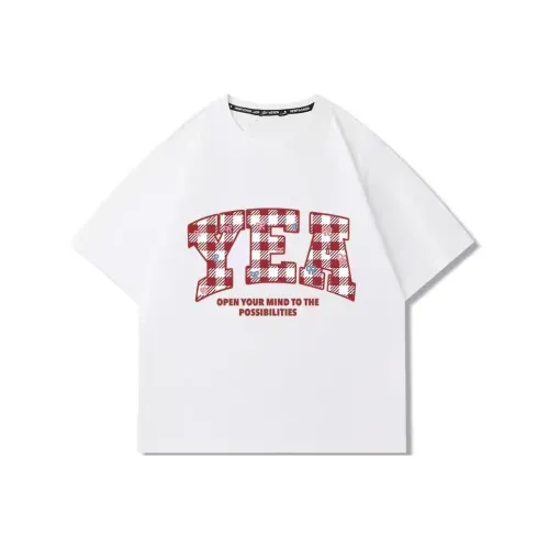 ABCMININ T Shirts Women's