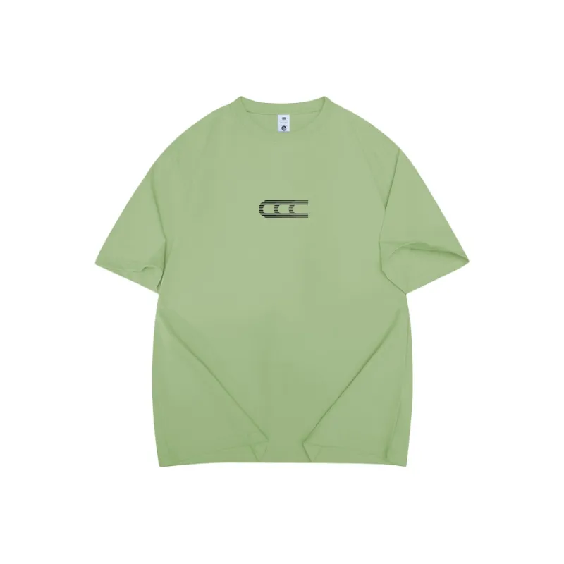 Caramella T Shirts Women's-16