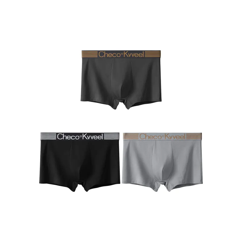 TUCANO Men Underpants-2