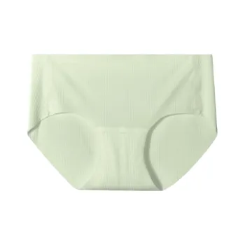 Gentle Welcome Underpants Unisex