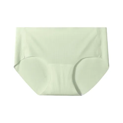 Gentle Welcome Underpants Unisex