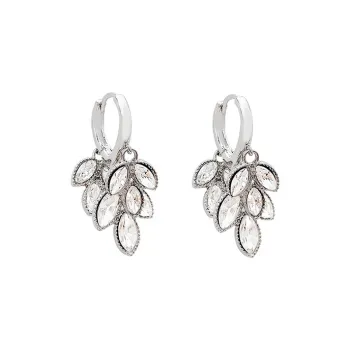 Drejew Earrings Women's