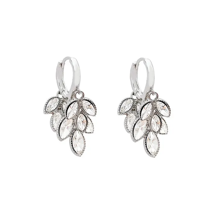 Drejew Earrings Women's-0