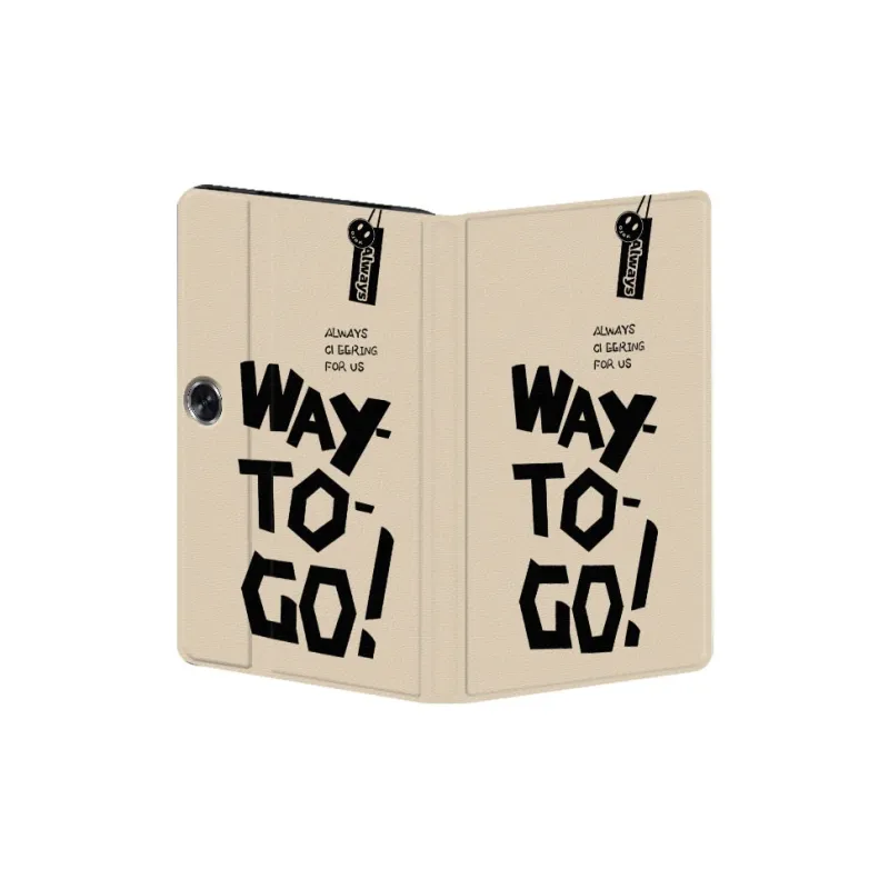 Baochengbao Tablet Protective Cases-6