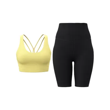 FARO Women's Shapewear