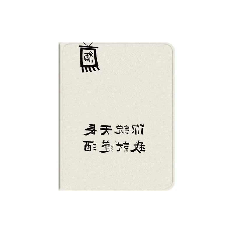 Baochengbao Tablet Protective Cases-0