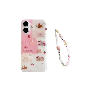 HASEE Phone Cases