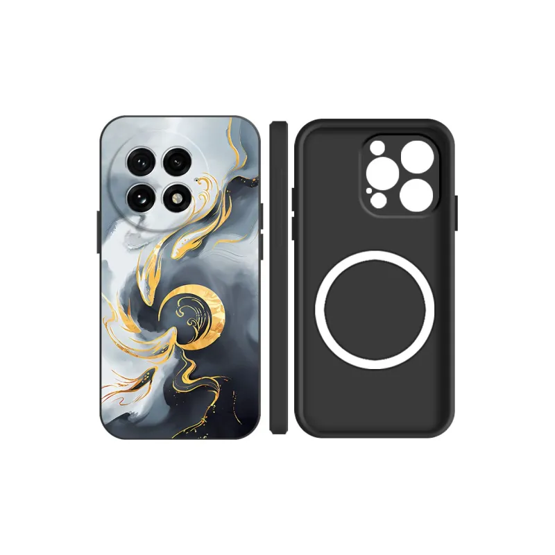 BAOCHENG Phone Cases-6