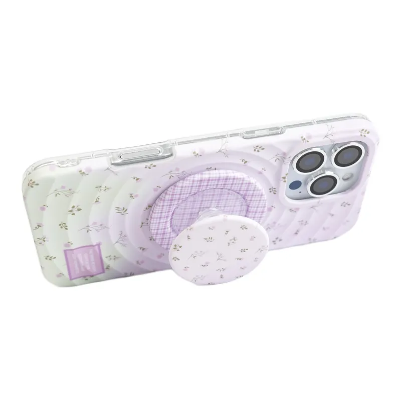 Wei Xin Phone Cases-3