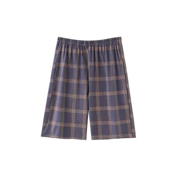 FENTENGCARE Men Pajama Pants