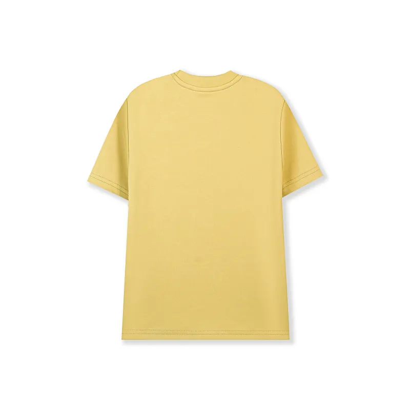 CHANT'2nd T Shirts Women's-1