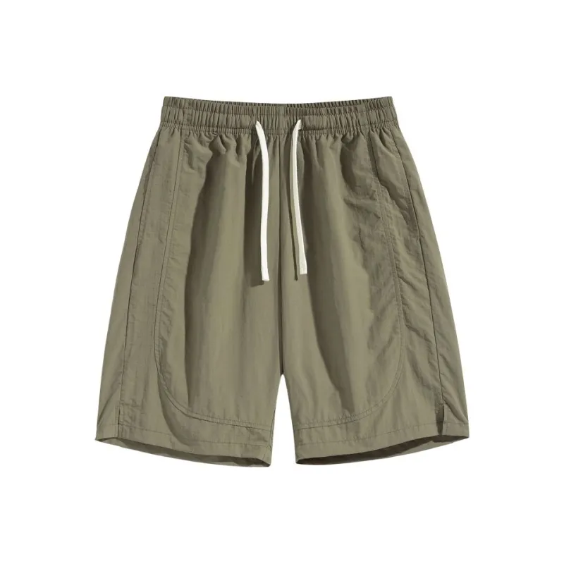 ROBINHOOD Casual Shorts Women's-7