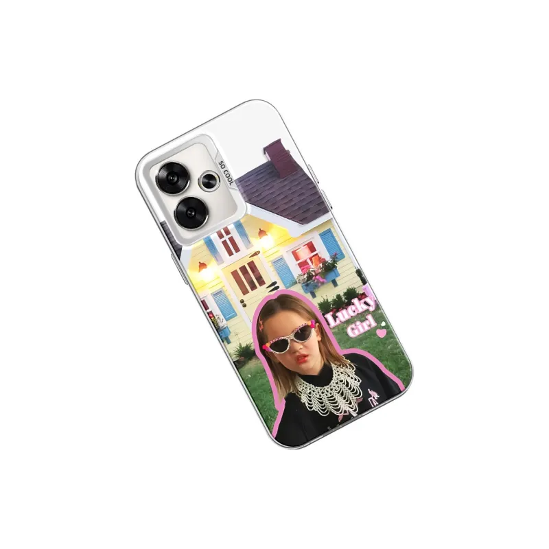 YAOCAI Phone Cases-17