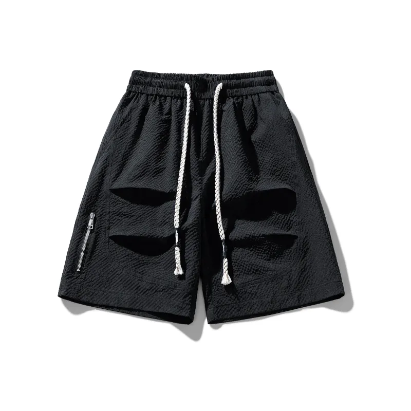 XAFB Cargo Shorts Unisex-18