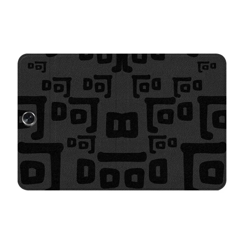 Baochengbao Tablet Protective Cases-11