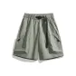 Light Army Green