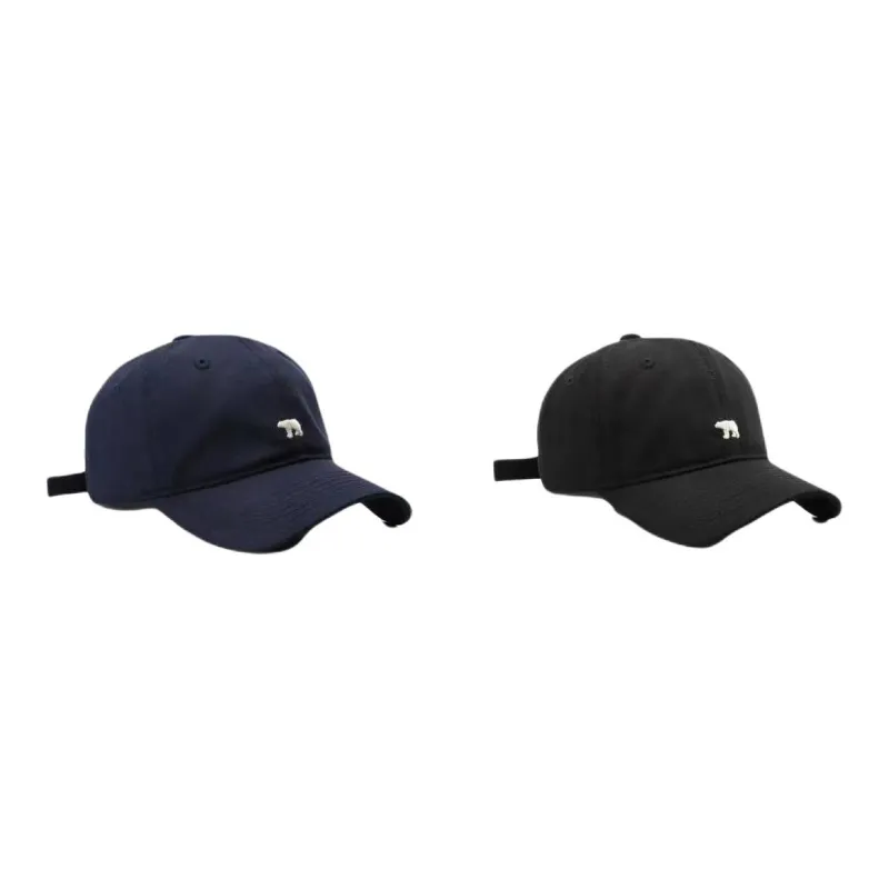 Beerus Cotton Baseball Caps Unisex-12