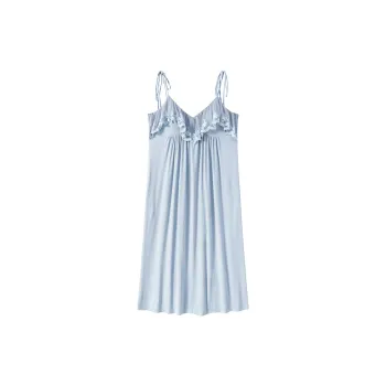 Ta Yan Women's Nightgowns