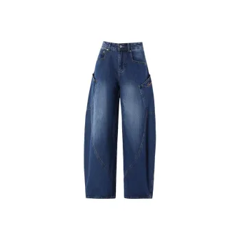 OROI Jeans Women's