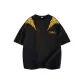Black Yellow