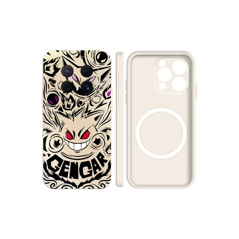 Baochengbao Phone Cases-9